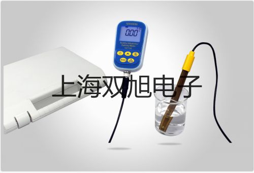 ���p���ơ�LJ20A41-10-Z/BY�ӽ��_�P(gu��n)���ӽ���������LJ20A41-10-Z/BY�r(ji��)�� 