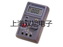 ���p���ơ�SY5140-4LZD�Ȍ��y �S��