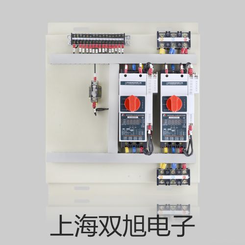 ���p���ơ�����ESϵ�о�����ƽES 8200C-DR����(y��ng)��