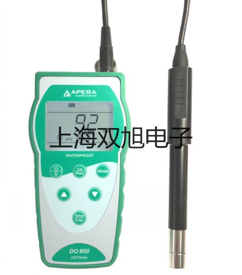 ���p���ơ�����(j��)��ز�501�S(ch��ng)��