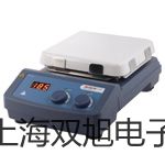 ���p���ơ��Ԅ�(d��ng)�λ�ζ��xZD-2�r(ji��)�� 