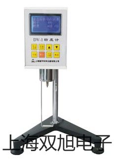 ���p���ơ���(sh��)���f�ñ��f�ñ�RD701����(sh��)