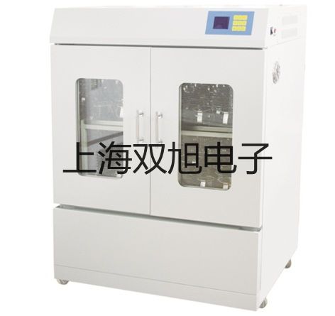 ���p���ơ�TL-N12MD1�ӽ��_�P(gu��n)��TL-N12MD1����(y��ng)��