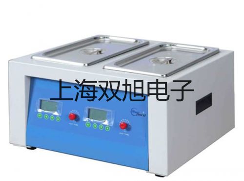 ���p���ơ�MVSD300-4E1늴��y��MVSD300-4E1����(sh��)