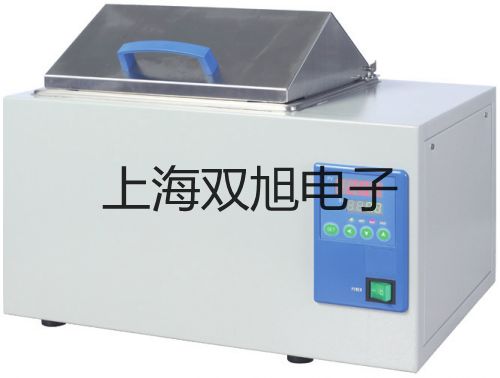 ���p���ơ�SY5220-4DZD-01�Ȍ�(d��o)�y����(y��ng)��