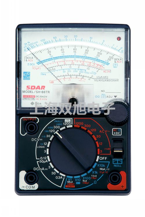 ���p���ơ�OPM35S���⹦��Ӌ,OPM35S������