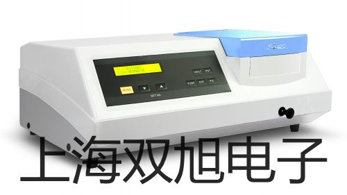 ���p���ơ�UHZ-517T34�����ʹŷ���ҺλӋ(j��),UHZ-517T34����(sh��)