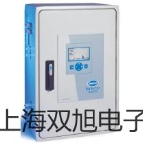 ���p���ơ�TCA3050AB�ӽ��_�P(gu��n)��TCA-3050AB���S��