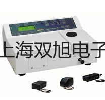 ���p���ơ�SC23025LA�ӽ��_�P(gu��n)��SC2-3025LA���N��