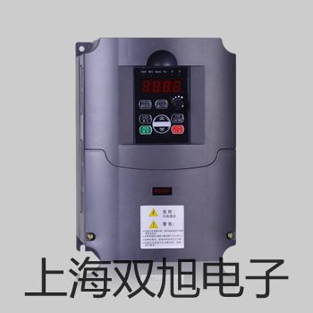 ���p���ơ������ƽPI-203����(sh��)