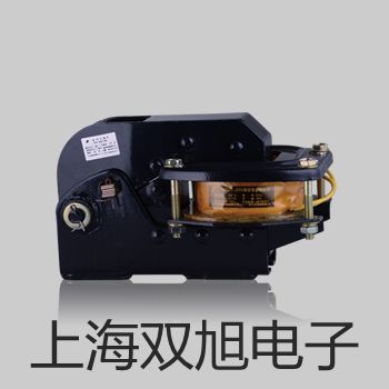 ���p���ơ�KF-7ָ�ʽģ�M�f�ñ�,KF-7,KF7������