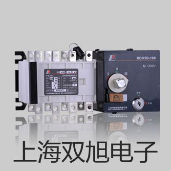 ���p���ơ�SY5320-5DZD-C4�Ȍ��y�S��