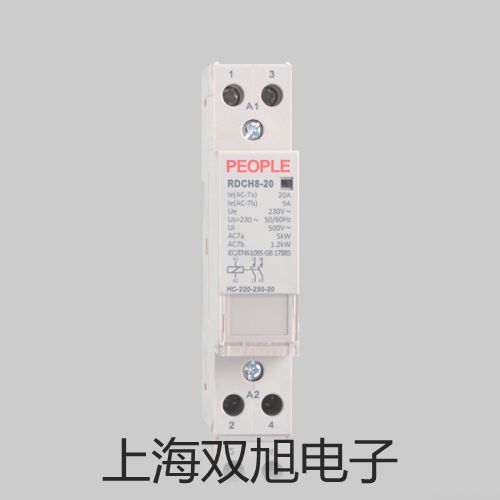 ���p���ơ�LJ34A41-10-Z/AX�ӽ��_(k��i)�P(gu��n)�ӽ��������r(ji��)�� 