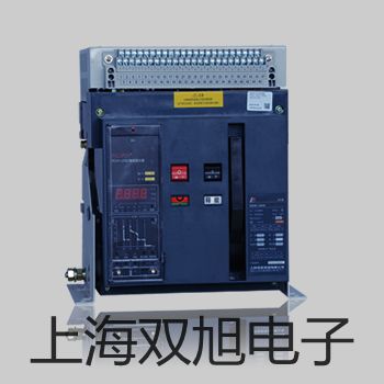 ���p���ơ������ƽCP2202C�N(xi��o)��