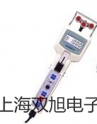 ���p���ơ������ƽSE402F����(sh��)