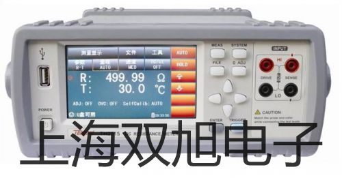 ���p���ơ������ƽBSA6202S-CW�N��