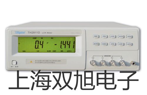 ���p���ơ�400LHOPTI-LOGIC����y(c��)���xLHϵ����400LH�S��