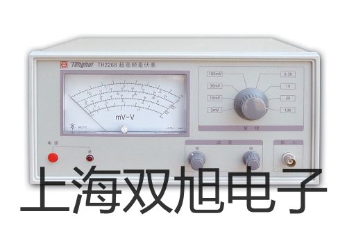 ���p���ơ������ƽSECURA513-1CN����(y��ng)��