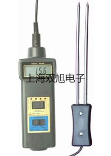 ���p���ơ��͸ߜؽӽ��_�P(gu��n)����ˮ���������͸ߜ�ϵ�нӽ��_�P(gu��n)���ӽ�������,TCO-3040A�S��