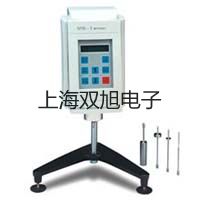 ���p���ơ�SK-8092SK8092ֱ����(w��n)���Դ����(sh��)