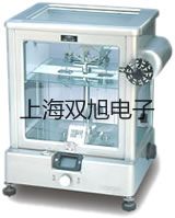 ���p���ơ������ƽJA3003�r�� 