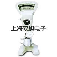 ���p���ơ�WRR120��֧�K㙟��ż,WRR-120����(sh��)