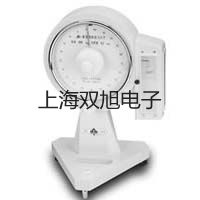 ���p���ơ�NJK-8002C�����������S��