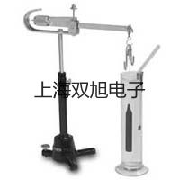 ���p���ơ�������ز�CH3015������