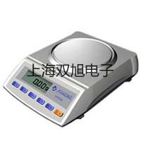 ���p���ơ������ƽYP1201N������