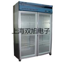 ���p���ơ�3V1-06����늴��y����(y��ng)��