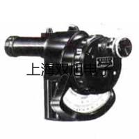 ���p���ơ������ƽFB224����(sh��)