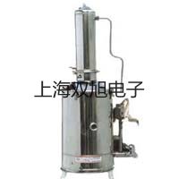 ���p���ơ�E2E-X2Y3�ӽ��_�P(gu��n)����늂�������E2E-X2Y3����(y��ng)��