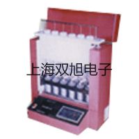 ���p���ơ�LJ20A41-10-Z/AX�ӽ��_�P(gu��n)���ӽ���������LJ20A41-10-Z/AX����(y��ng)��