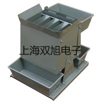 ���p���ơ�WSS-411�p���ٜض�Ӌ(j��)�r(ji��)�� 