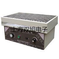 ���p���ơ�LJ34A41-10-Z/AY�ӽ��_�P(gu��n)�ӽ�����������(y��ng)��