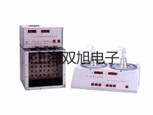 【雙旭牌】LJ1A-220接近開關(guān)廠家