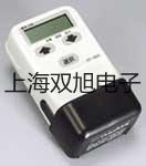 ���p���ơ�MS8226�����ֳ�ʽ��(sh��)�ֶ��ñ픵(sh��)�ֶ��ñ�r�� 