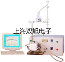 ���p���ơ������ƽCP522C�N��