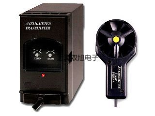 ���p���ơ�LJ18A3-8-J/EZ�ӽ��_�P(gu��n)���ӽ���������LJ18A3-8-J/EZ�N��