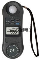 ���p���ơ�����LXϵ�з�����ƽLX 120A�N(xi��o)��