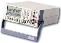 ���p���ơ�SA3010D�ӽ��_�P(gu��n)��SA-3010D���S��