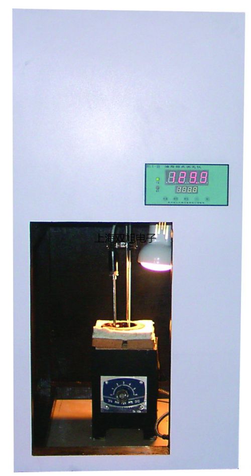 ���p���ơ�SC-3025D�ӽ��_�P(gu��n)���ӽ���������SC-3025D�N��