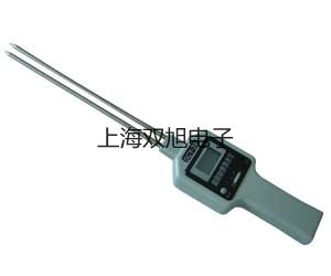 ���p���ơ�MVSD220-4E2늴��y��MVSD220-4E2����(y��ng)��