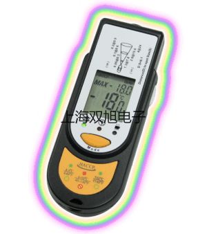 ���p���ơ�SY7520-5LZD-02�Ȍ�(d��o)�y�S��