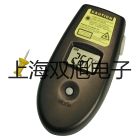 ���p���ơ�SC-3020AL�ӽ��_�P(gu��n)���ӽ���������SC-3020AL�N��