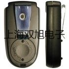 ���p���ơ�SC-3020S�ӽ��_�P(gu��n)���ӽ�������,SC-3020S�r(ji��)�� 