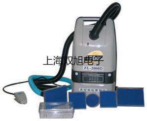 ���p���ơ�QE-02�����Ś��y�N(xi��o)��