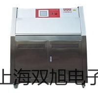 ���p���ơ�LJ12A3-4(2)Z/BX�ӽ��_�P(gu��n)���ӽ���������LJ12A3-4(2)Z/BX�r�� 