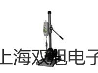 ���p���ơ�YXC-150늽��c(di��n)������,YXC-150,YXC150�N��