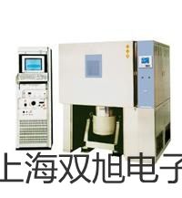 ���p���ơ�����y���xPRO TOURPROTOUR����(sh��)